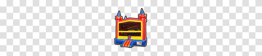Bounce Houses, Inflatable, Arcade Game Machine, Indoor Play Area Transparent Png