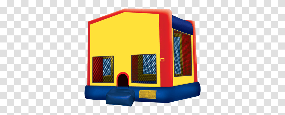 Bounce Houses, Inflatable, Indoor Play Area, Playground Transparent Png