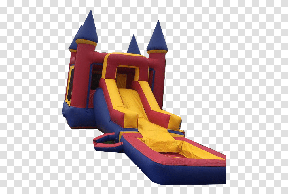 Bounce Houses Katy Texas Inflatable Transparent Png