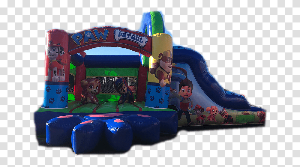 Bounce Houses Partyrentals Inflatable, Toy, Person, Human, Play Area Transparent Png
