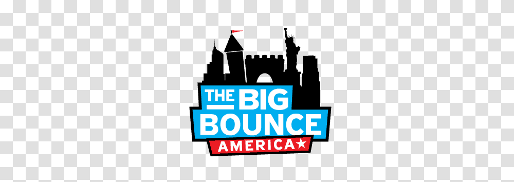 Bounce Into Fall In The Worlds Biggest Bounce House, Outdoors, Nature, Alphabet Transparent Png