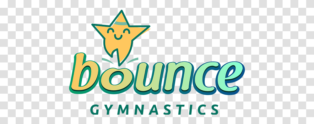 Bounce Modern Enrichment Emblem, Logo, Symbol, Trademark, Text Transparent Png