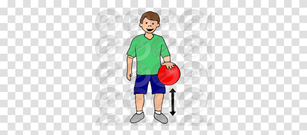 Bounce Pecs Things That Bounce Classroom And Clip Art, Person, Human, Bowling, Ball Transparent Png