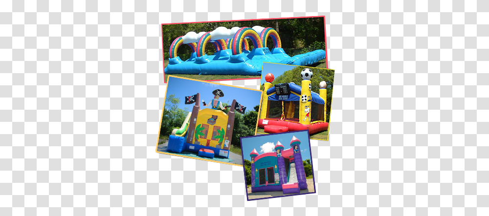 Bouncer Party Rentals Cape Cod Bounce House Plymouth Ma Inflatable, Person, Human, Toy, Outdoor Play Area Transparent Png