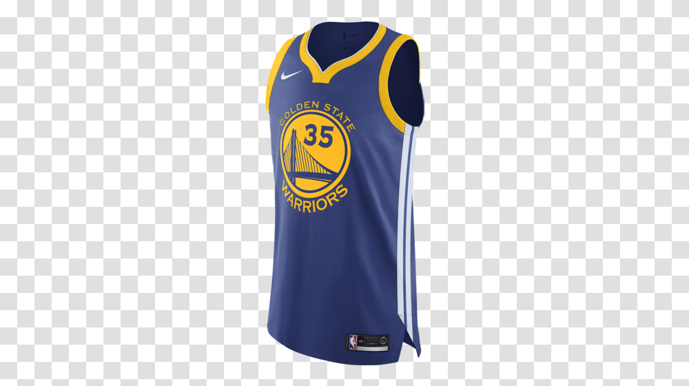 Bouncewear, Apparel, Shirt, Jersey Transparent Png