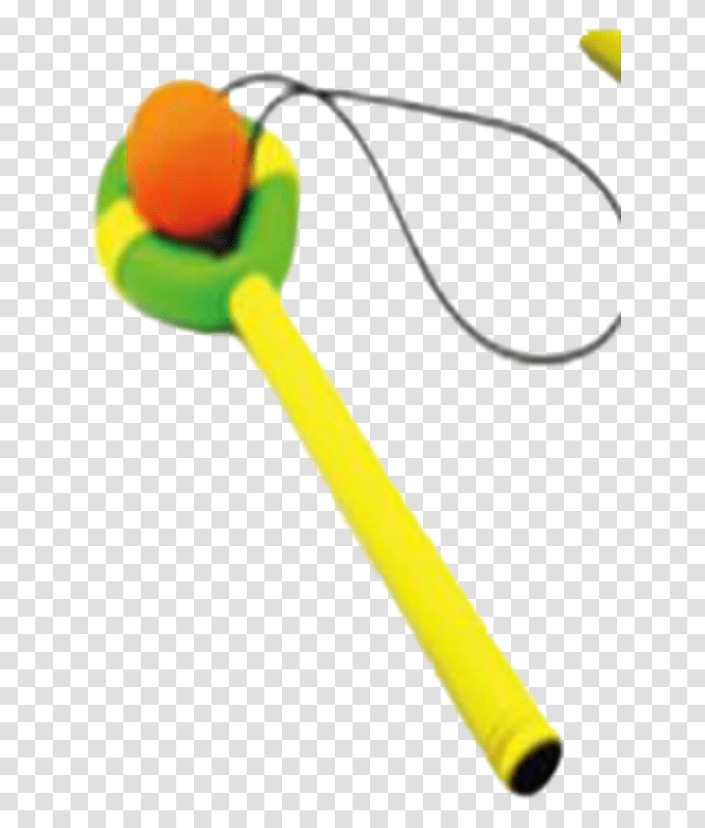 Bouncing Ball Skipping Rope, Cutlery, Spoon Transparent Png