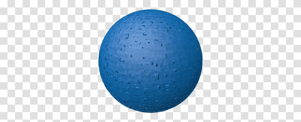 Bouncing Ball Works Roblox Sphere, Golf Ball, Sport, Sports, Building Transparent Png