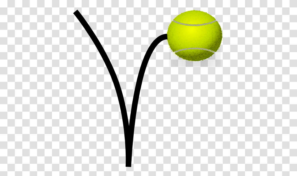 Bouncing Tennis Ball Clipart Jpg Royalty Free Tennis Clip Art Tennis Ball Bouncing, Sport, Sports, Sphere Transparent Png