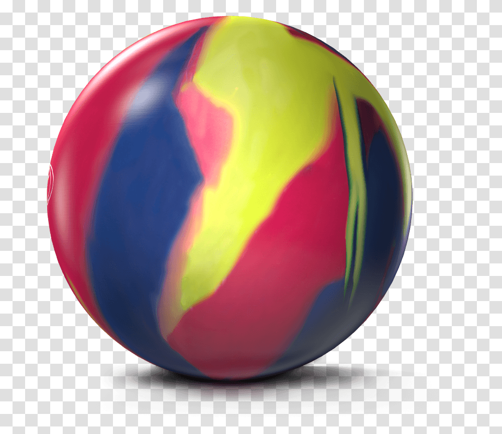 Bouncy Ball Small Bouncy Ball, Sphere, Balloon, Astronomy, Planet Transparent Png