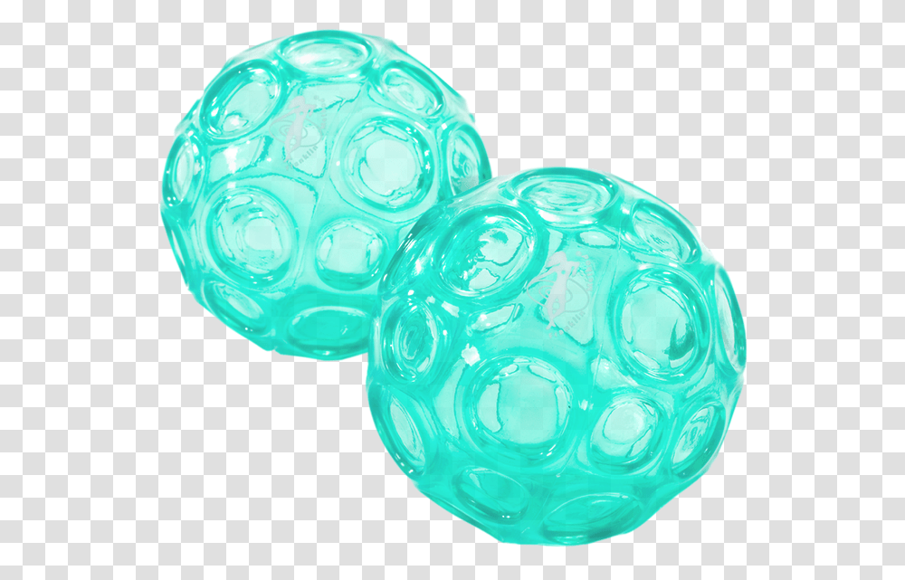 Bouncy Ball Sphere, Purple, Play, Girl, Rattle Transparent Png