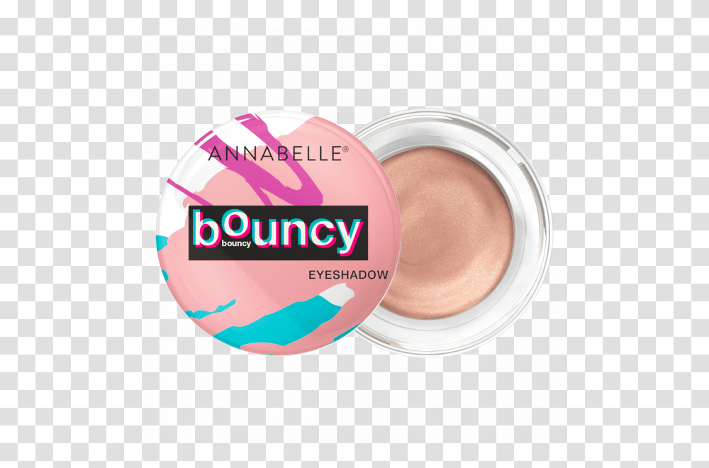 Bouncy Bouncy Single Eyeshadow Hotel Lords Regency Manali, Tape, Cosmetics, Face Makeup Transparent Png