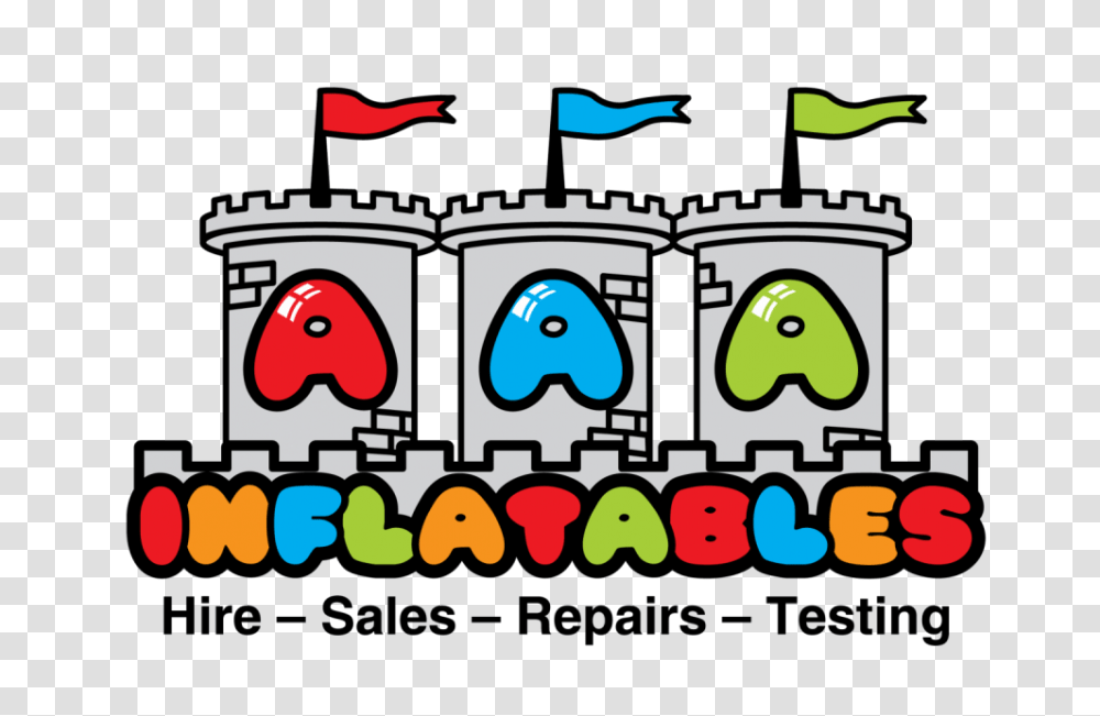 Bouncy Castle Hire And Bouncy Castle And Inflatable Sales, Label, Doodle Transparent Png