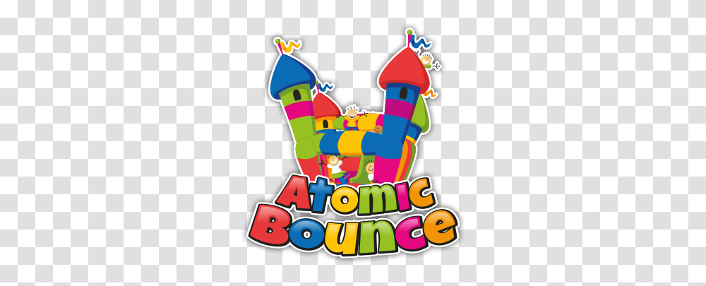 Bouncy Castle Hire Soft Play In Burnley Nelson Colne, Super Mario, Leisure Activities, Elf Transparent Png
