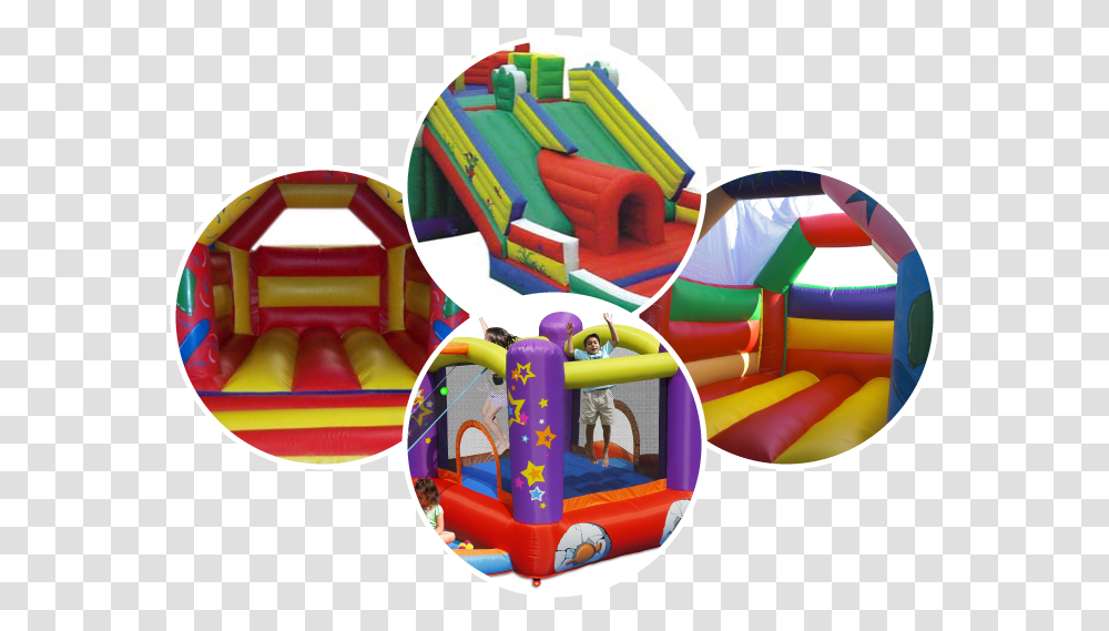 Bouncy Castles Kilkenny Happy Hop, Inflatable, Indoor Play Area, Playground, Toy Transparent Png