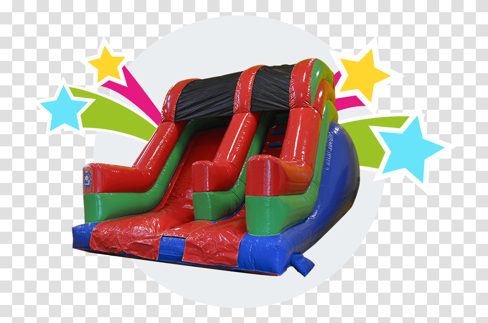 Bouncy Castles Newtownabbey Inflatable, Dynamite, Bomb, Weapon, Weaponry Transparent Png