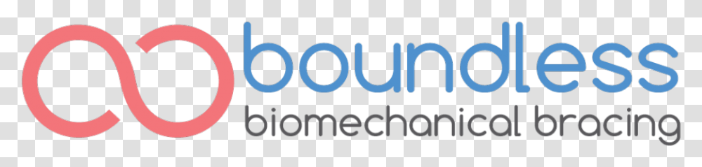 Boundless Biomechanical Bracing Graphic Design, Word, Logo Transparent Png