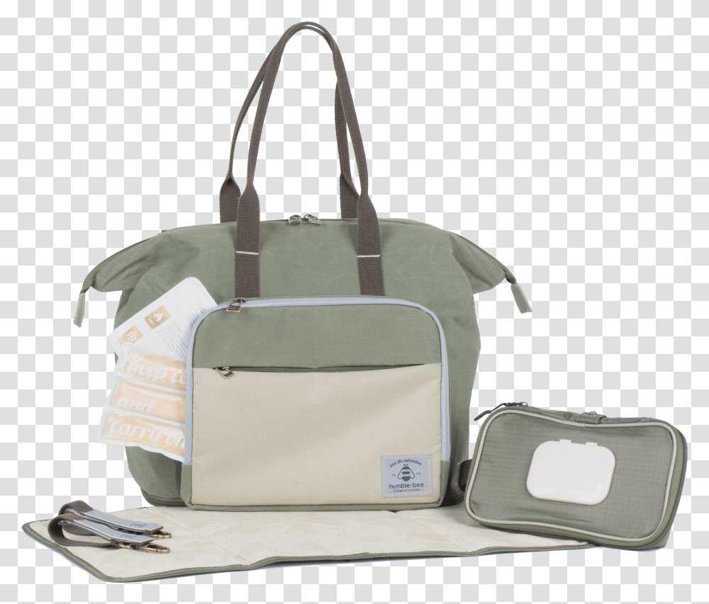 Boundless Charm Diaper Bag Diaper Bag, Handbag, Accessories, Accessory, Purse Transparent Png