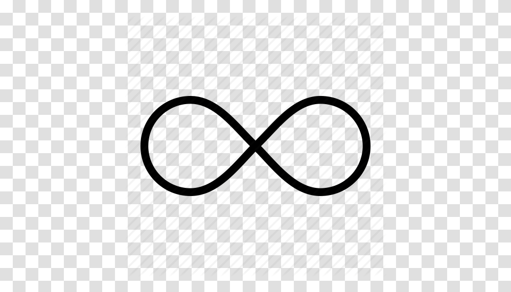 Boundless Eternity Forever Infinities Infinity Math Icon, Alphabet, Handwriting, Signature Transparent Png