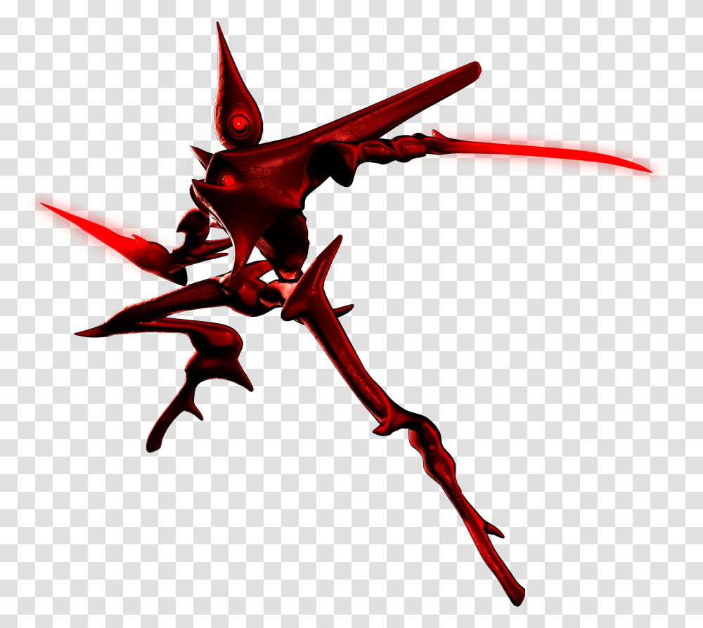 Bounty Hunters Trace Metroid, Bow, Weapon, Weaponry Transparent Png