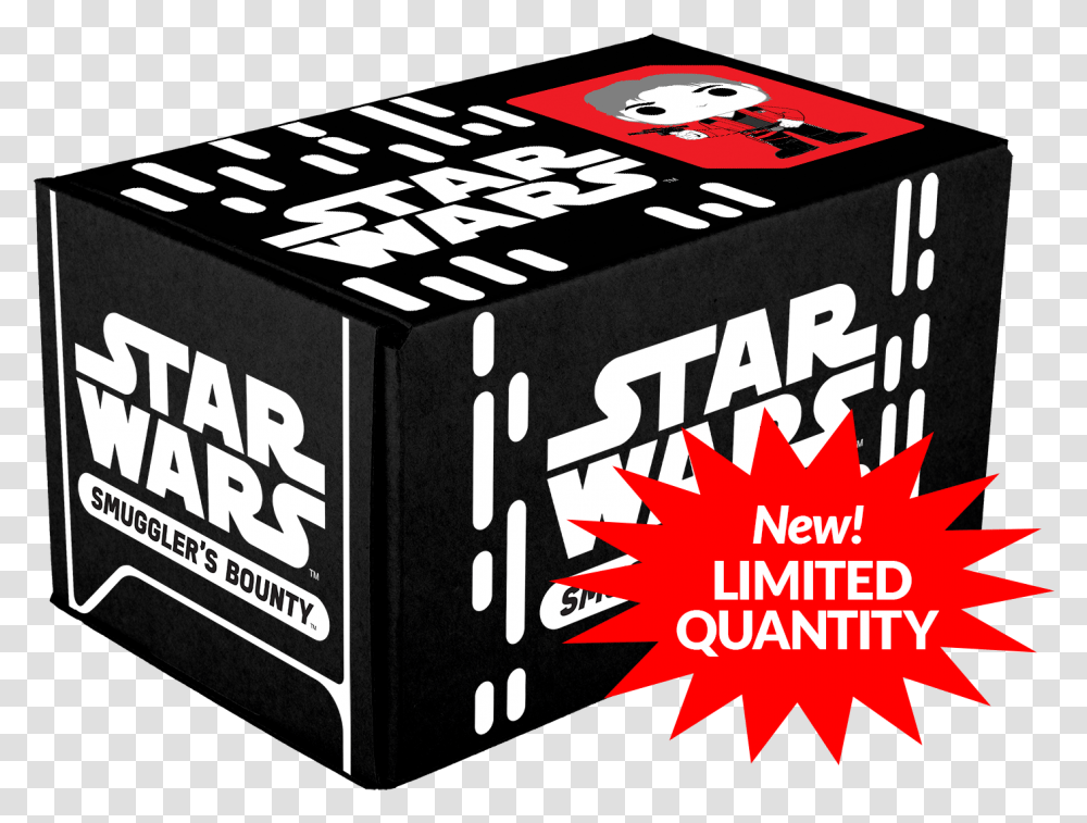 Bounty Sith Box, Paper, Advertisement, Poster Transparent Png