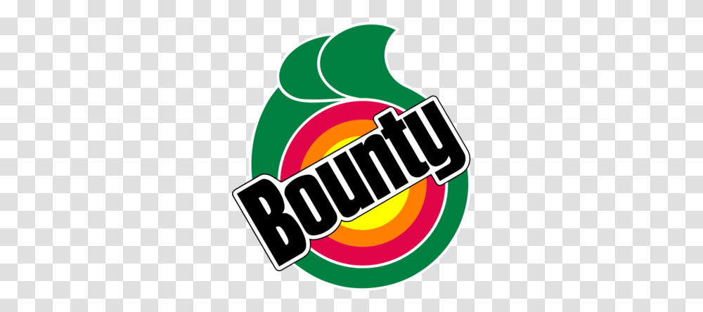 Bounty Vertical, Graphics, Art, Text, Logo Transparent Png