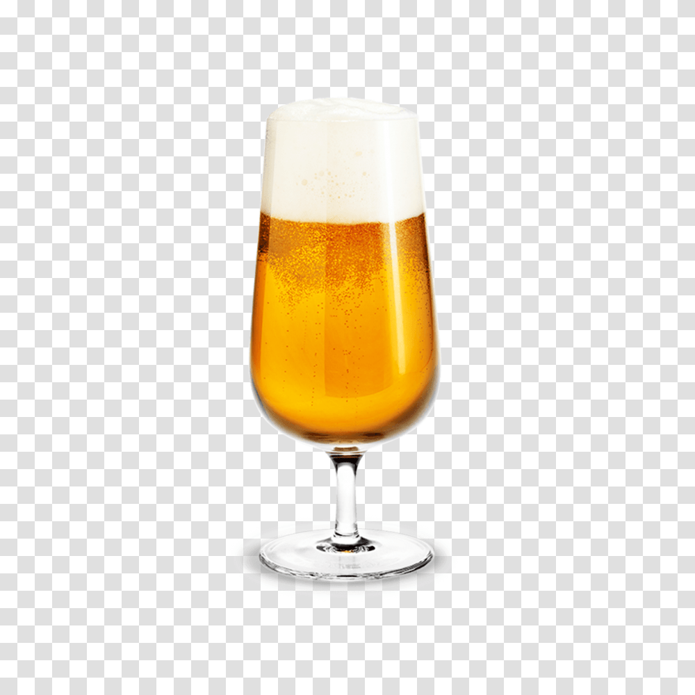 Bouquet Beer Glass, Alcohol, Beverage, Drink, Lamp Transparent Png