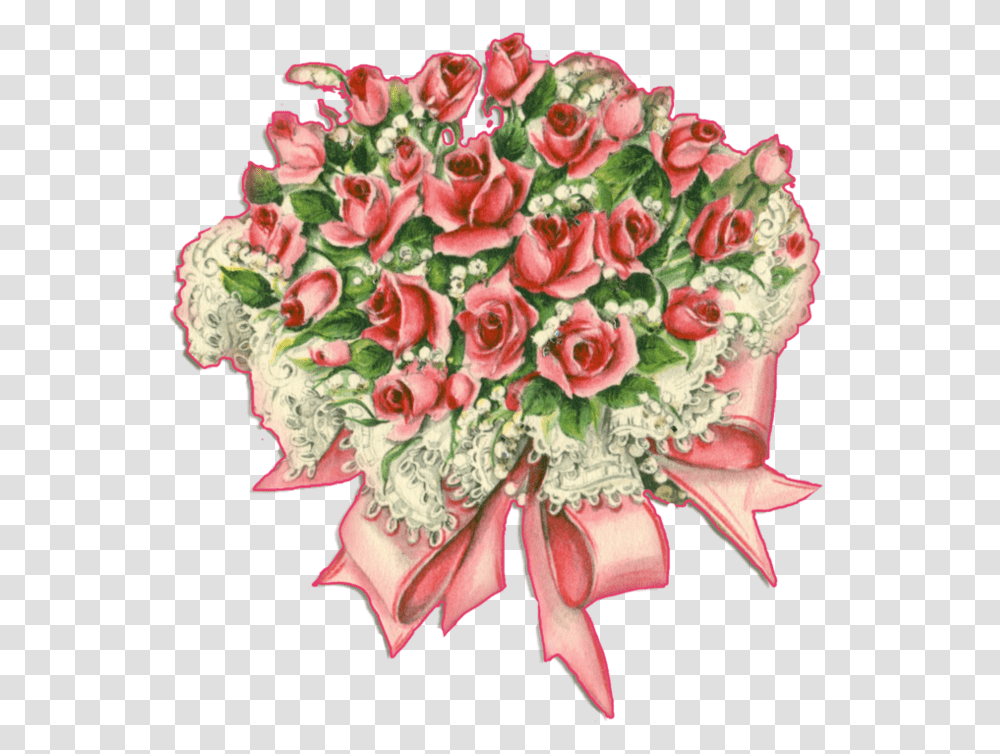 Bouquet Clipart Anime Flower Wedding Invitation Card Kenya, Plant, Flower Bouquet, Flower Arrangement, Blossom Transparent Png