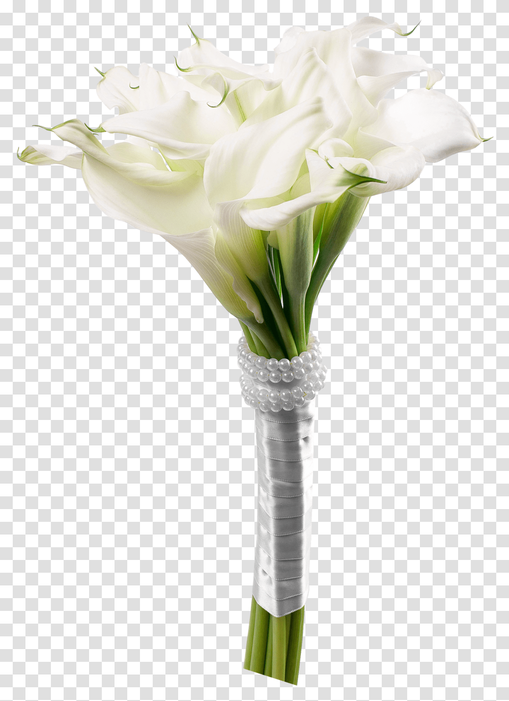Bouquet Clipart Bouquet Of Lily, Plant, Flower, Blossom, Flower Bouquet Transparent Png