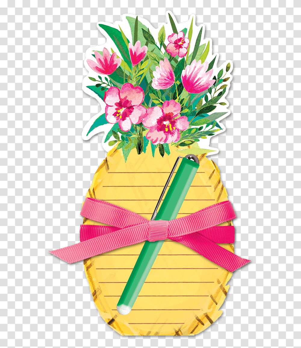 Bouquet Clipart Bouquet, Plant, Flower, Blossom Transparent Png