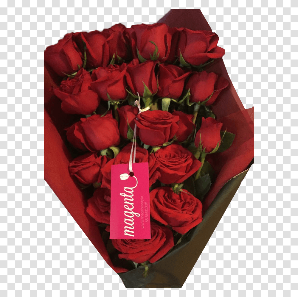 Bouquet De Rosas Rojas Garden Roses, Plant, Flower, Blossom, Flower Bouquet Transparent Png