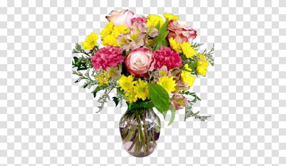 Bouquet, Floral Design, Pattern Transparent Png