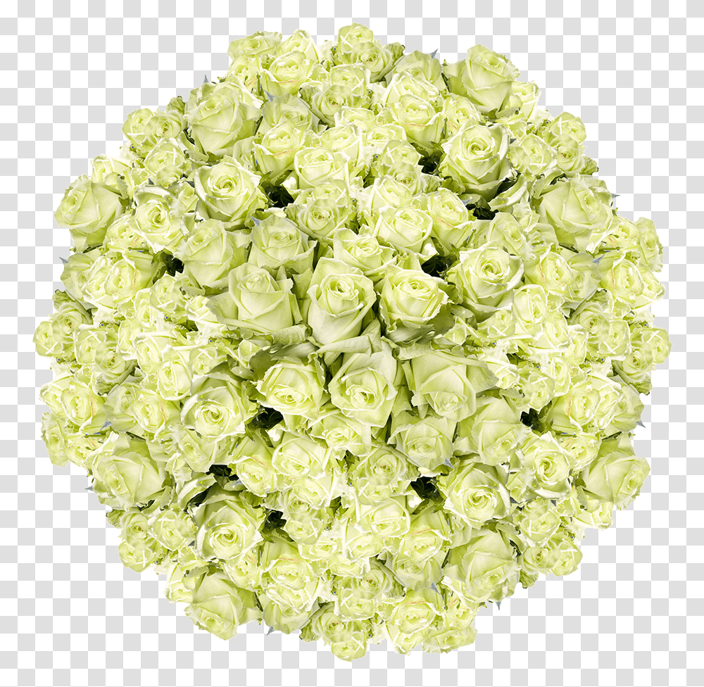 Bouquet, Floral Design, Pattern Transparent Png