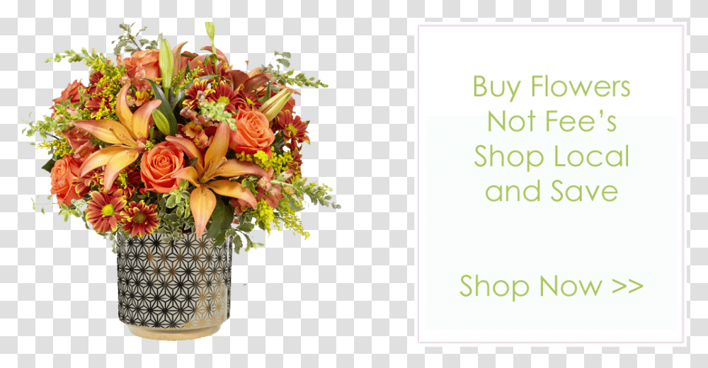 Bouquet, Floral Design, Pattern Transparent Png