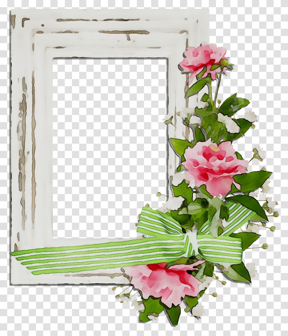 Bouquet Flower Design Floral Flowers Garden Roses, Plant, Blossom, Flower Arrangement, Flower Bouquet Transparent Png