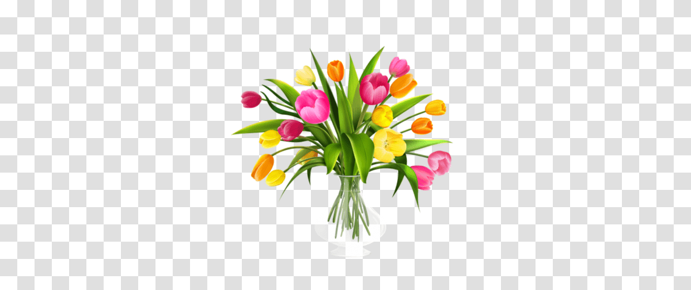 Bouquet Flower, Plant, Blossom, Flower Bouquet, Flower Arrangement Transparent Png