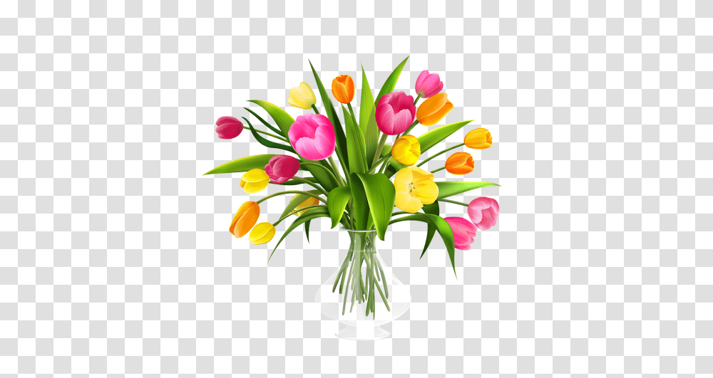 Bouquet, Flower, Plant, Blossom, Flower Bouquet Transparent Png