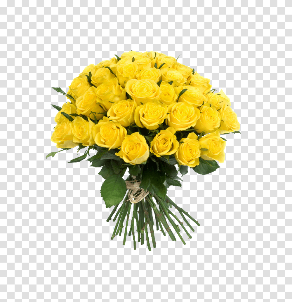 Bouquet, Flower, Plant, Blossom, Flower Bouquet Transparent Png