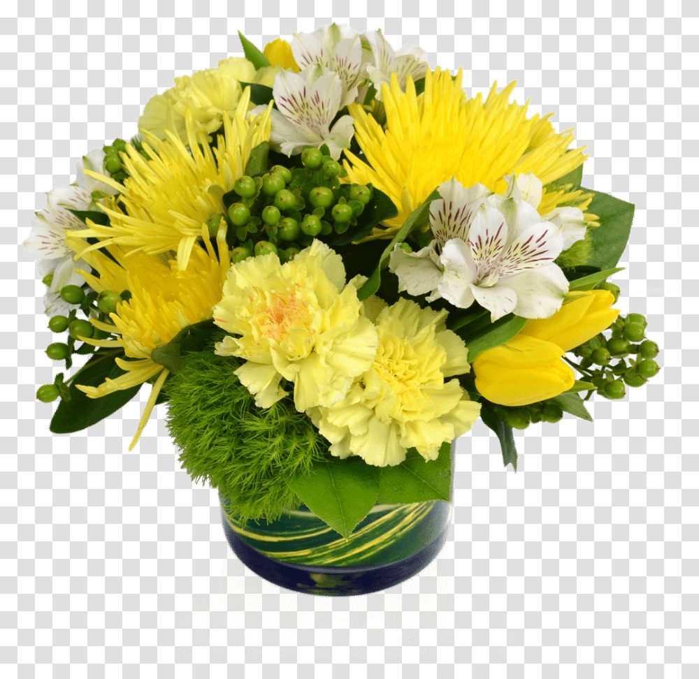 Bouquet Flower, Plant, Floral Design, Pattern, Graphics Transparent Png