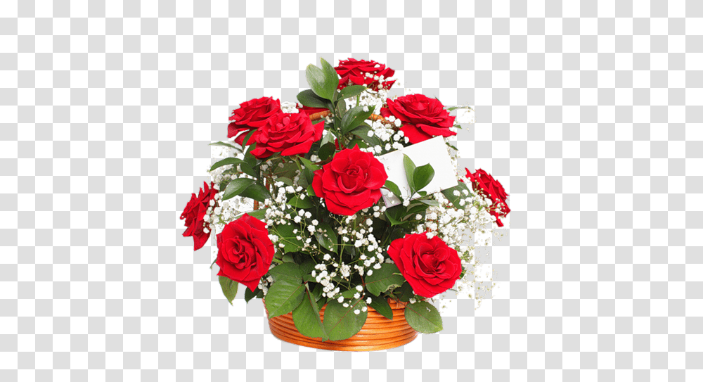 Bouquet, Flower, Plant, Flower Bouquet, Flower Arrangement Transparent Png