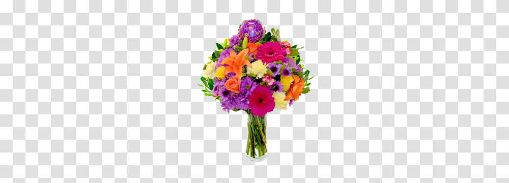 Bouquet, Flower, Plant, Flower Bouquet, Flower Arrangement Transparent Png