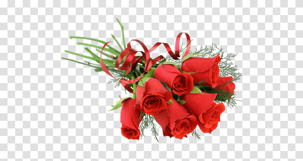 Bouquet, Flower, Plant, Rose, Blossom Transparent Png