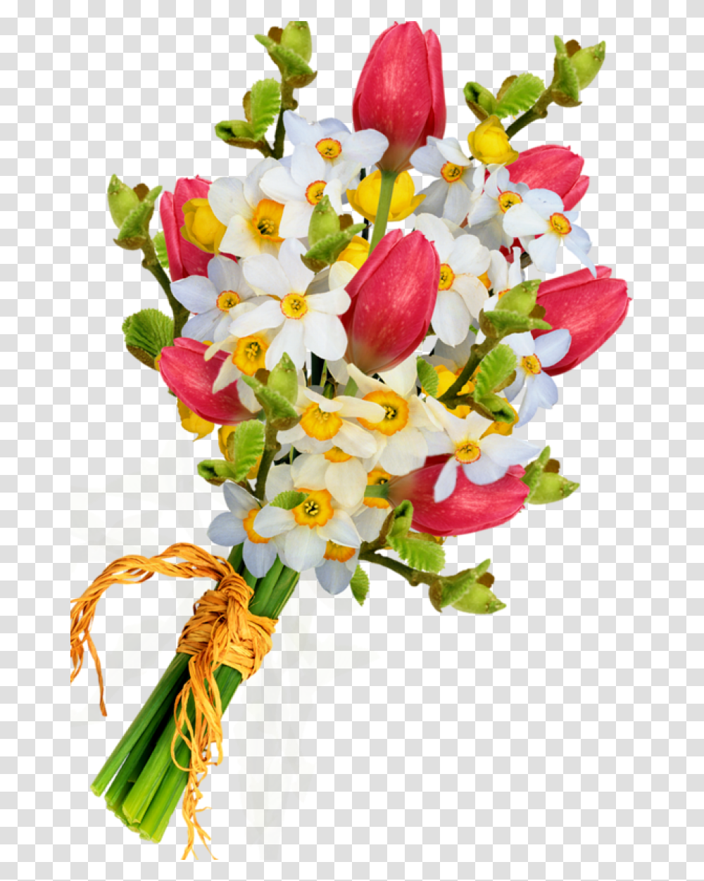 Bouquet Flowers Bouquet Of Flowers, Plant, Flower Bouquet, Flower Arrangement, Blossom Transparent Png