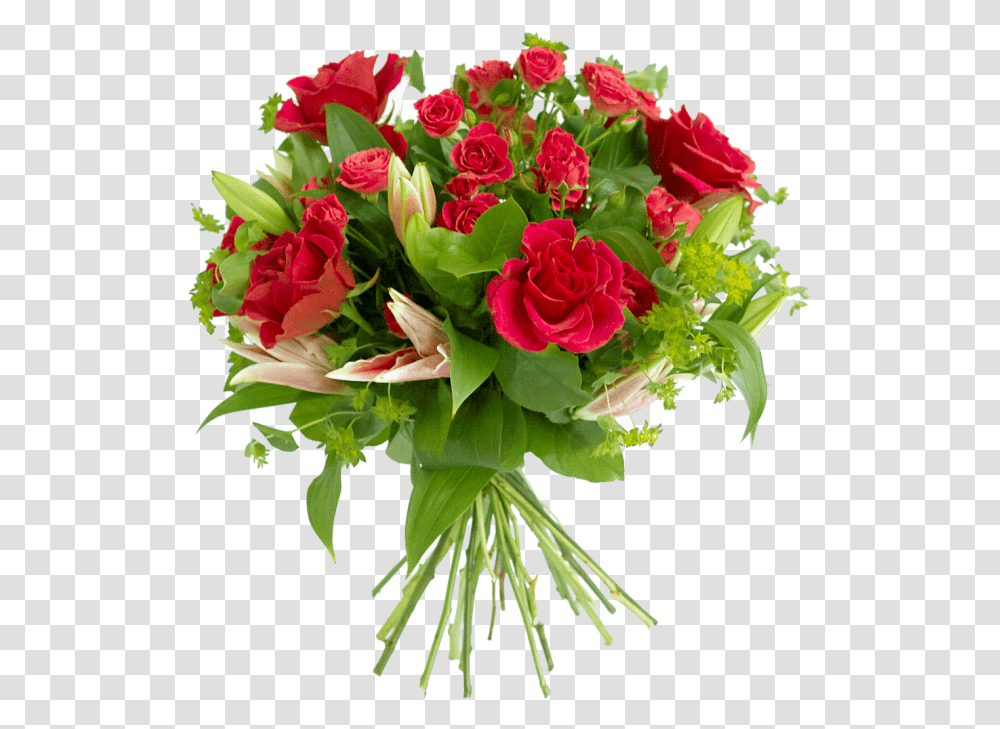 Bouquet Flowers Flowers Bouquet, Plant, Flower Bouquet, Flower Arrangement, Blossom Transparent Png