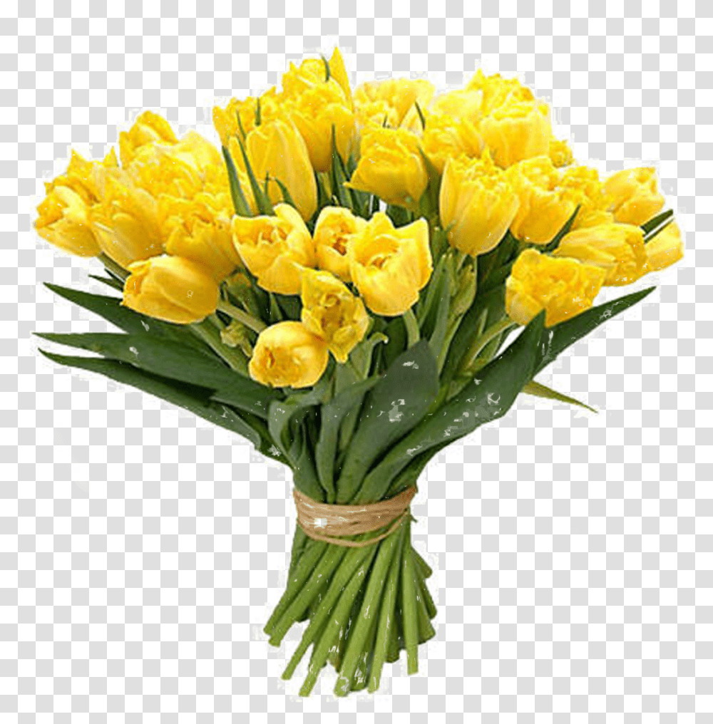 Bouquet Flowers Green Flower, Plant, Blossom, Flower Arrangement, Flower Bouquet Transparent Png