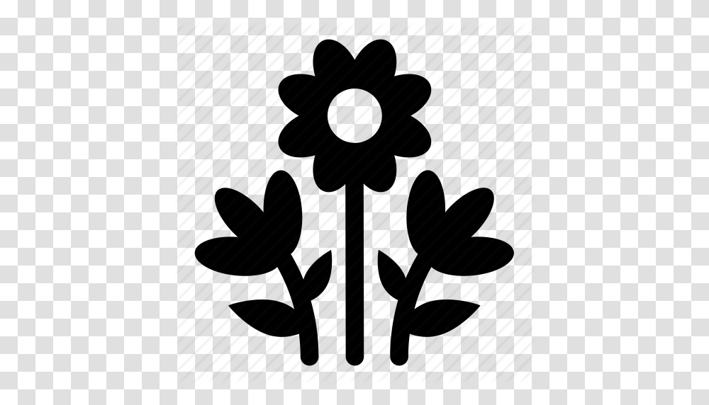 Bouquet Flowers Icon, Piano, Leisure Activities, Musical Instrument Transparent Png