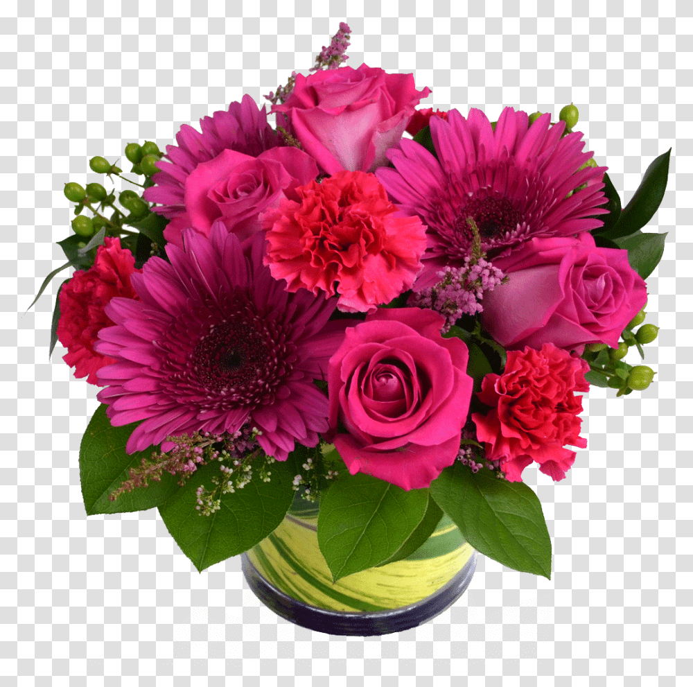 Bouquet Flowerspngtransparentimagesfreedownloadclipart Flower Bouquet, Plant, Blossom, Flower Arrangement, Floral Design Transparent Png