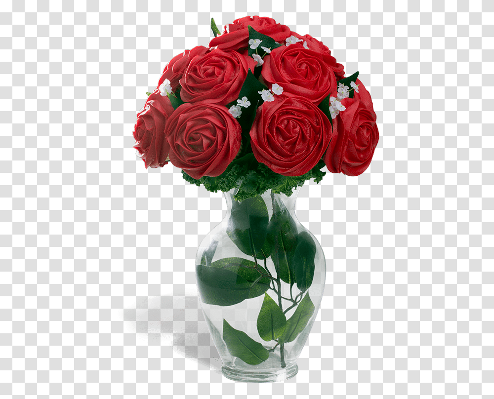 Bouquet Flowerspngtransparentimagesfreedownloadclipart Flower Bouquet, Plant, Blossom, Rose, Flower Arrangement Transparent Png