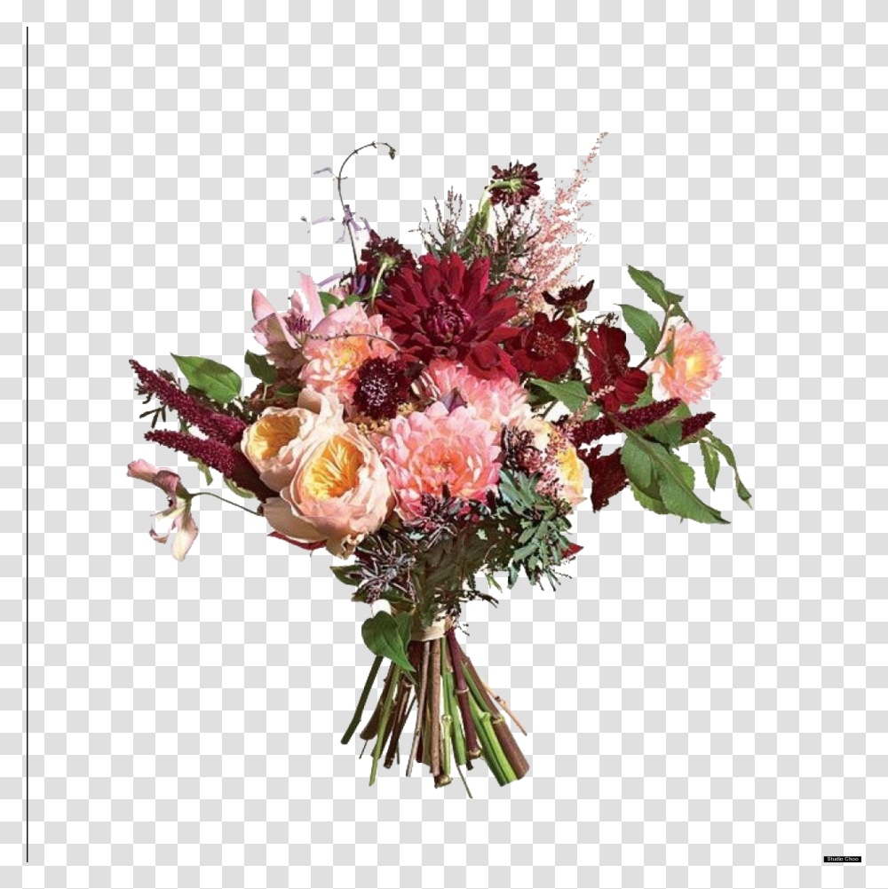 Bouquet Free Download Bouquet, Plant, Flower, Blossom, Flower Bouquet Transparent Png