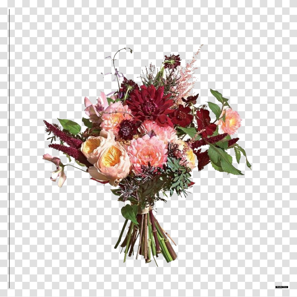 Bouquet Free Download Flower Bouquet, Plant, Blossom, Flower Arrangement, Floral Design Transparent Png