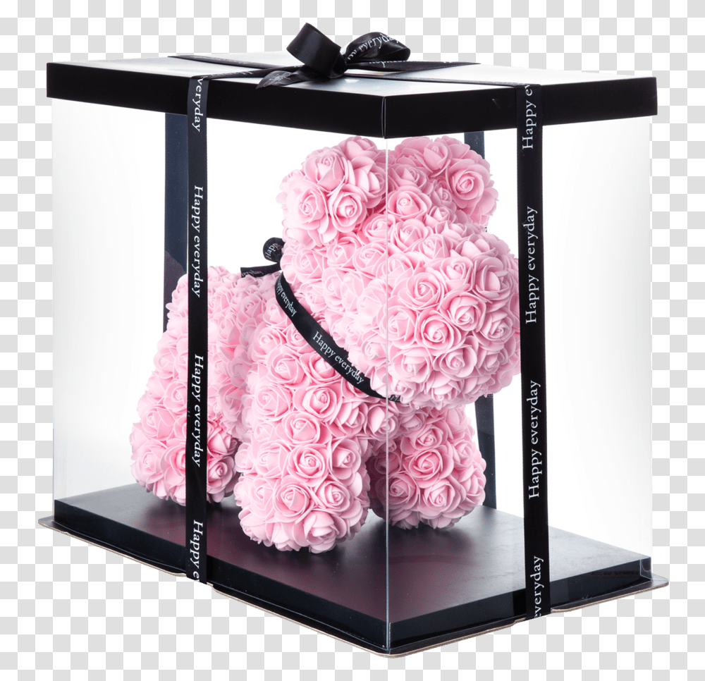 Bouquet, Furniture, Crib, Photo Booth, Kiosk Transparent Png